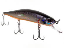 Воблер DUO Realis Jerkbait 110SP 16,2г - ADA3081 Prism Shad